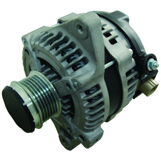 WAI Global® - Alternator