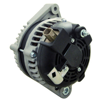WAI Global® - Alternator