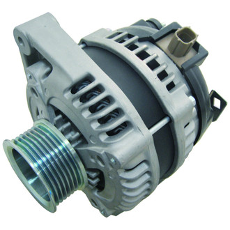 WAI Global® - Alternator