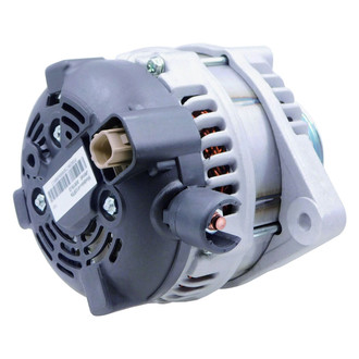 WAI Global® - Alternator