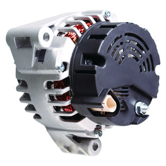 WAI Global® - Alternator