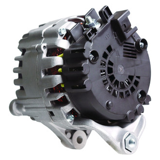 WAI Global® - Alternator