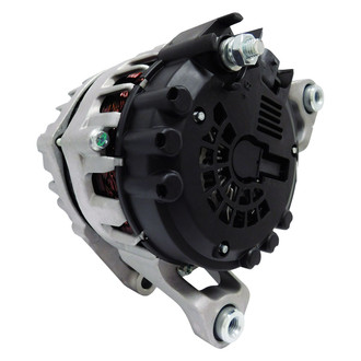 WAI Global® - Alternator