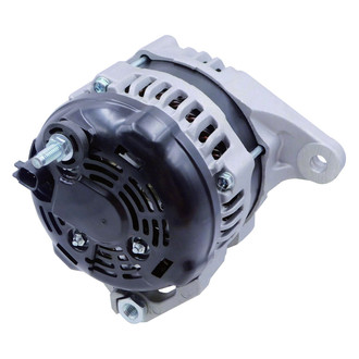 WAI Global® - Alternator