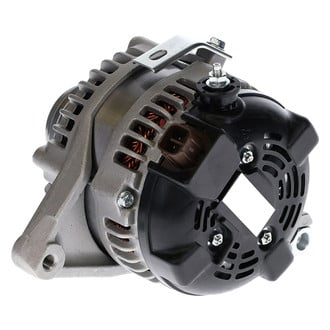 WAI Global® - Alternator