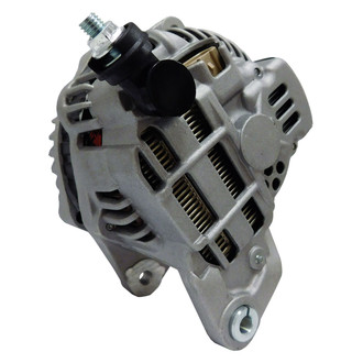 WAI Global® - Alternator
