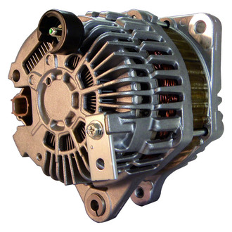 WAI Global® - Alternator
