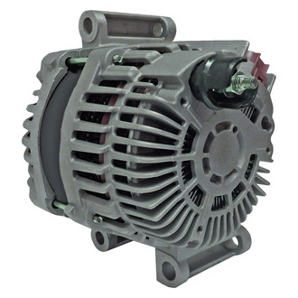 WAI Global® - Alternator