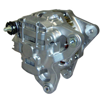 WAI Global® - Alternator