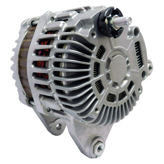 WAI Global® - Alternator