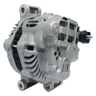 WAI Global® - Alternator
