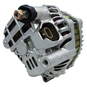 WAI Global® - Alternator