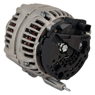 WAI Global® - Alternator