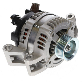 WAI Global® - Alternator