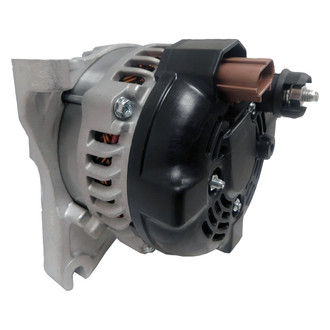 WAI Global® - Alternator
