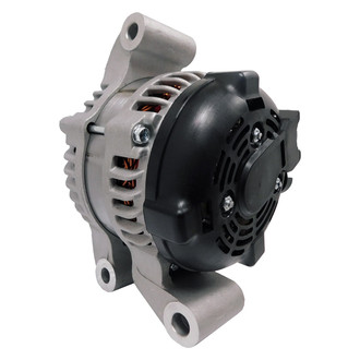 WAI Global® - Alternator