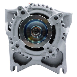 WAI Global® - Alternator