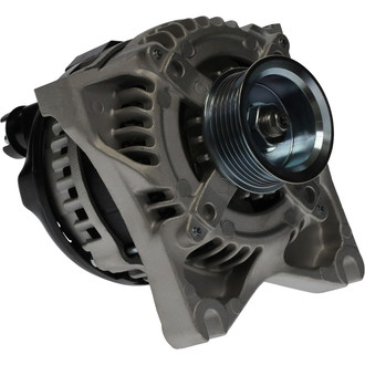 WAI Global® - Alternator