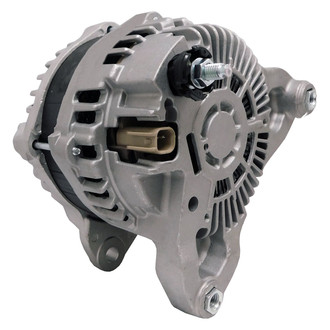WAI Global® - Alternator