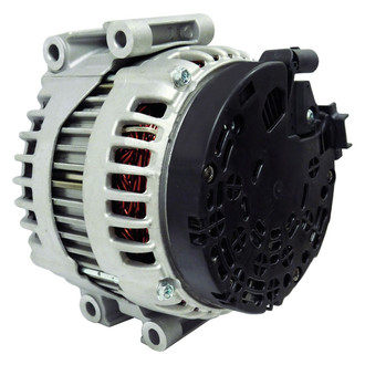 WAI Global® - Alternator