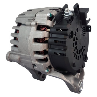 WAI Global® - Alternator