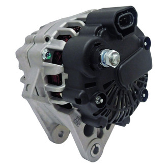 WAI Global® - Alternator