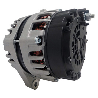 WAI Global® - Alternator
