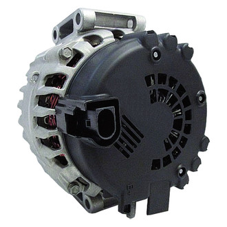 WAI Global® - Alternator