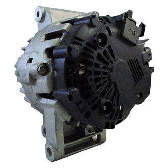 WAI Global® - Alternator