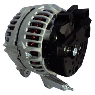 WAI Global® - Alternator