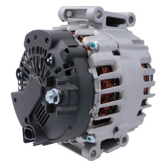 WAI Global® - Alternator