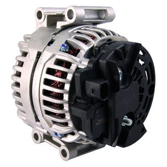 WAI Global® - Alternator