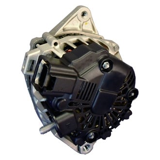 WAI Global® - Alternator