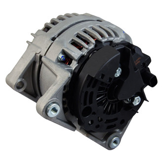 WAI Global® - Alternator