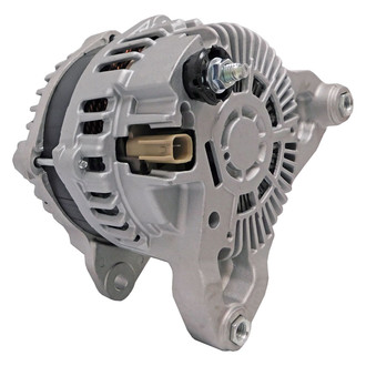WAI Global® - Alternator