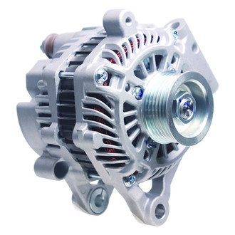 WAI Global® - Alternator
