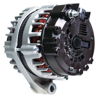 WAI Global® - Alternator