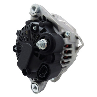 WAI Global® 11491N - Alternator