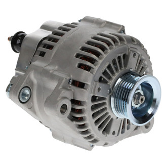 WAI Global® - Alternator