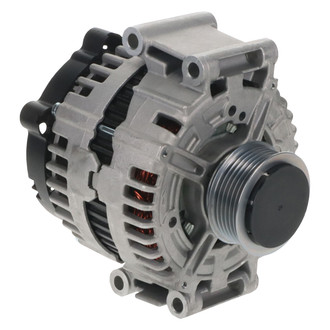 WAI Global® - Alternator