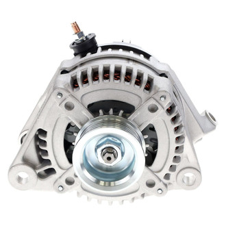 WAI Global® - Alternator
