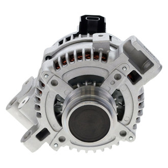 WAI Global® - Alternator