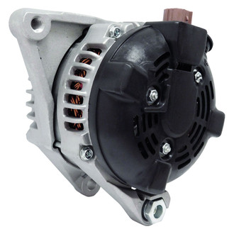 WAI Global® - Alternator