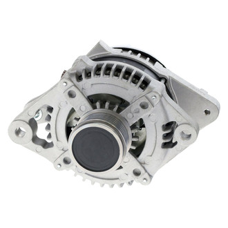 WAI Global® - Alternator