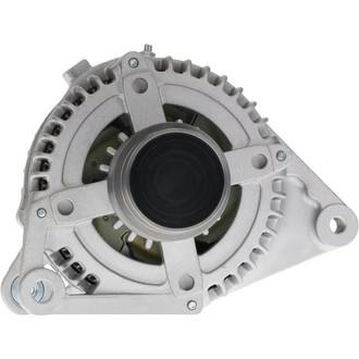 WAI Global® - Alternator