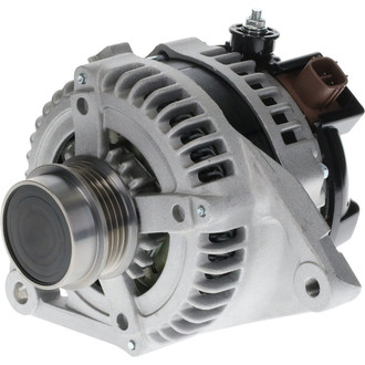 WAI Global® - Alternator