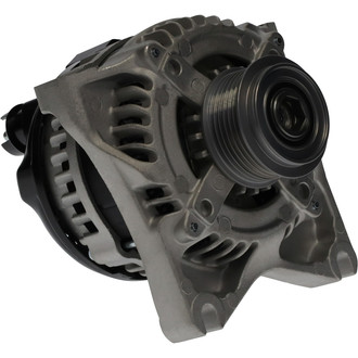 WAI Global® - Alternator