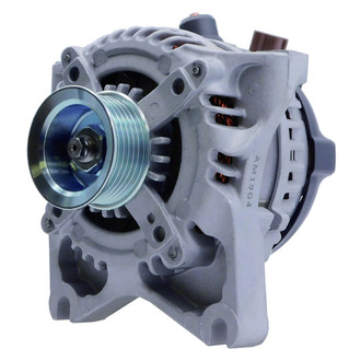 WAI Global® - Alternator