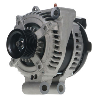 WAI Global® - Alternator