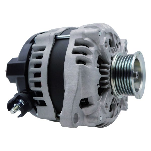 WAI Global® - Alternator